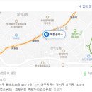 눈썹공작소 이미지
