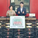 현대정육센터