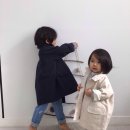 쁘띠츄 이미지