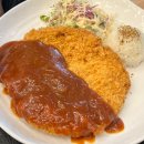 대동PC | 하남 감일동 &#39;하루엔소쿠 감일마크베르점&#39; 내돈내산 돈까스 혼밥 맛집