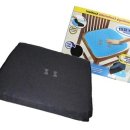 삼우상회 이미지