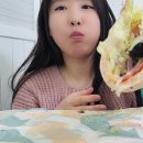 쉬림프 스파이시 이탈리안 썹픽 마요네즈 홀스래디쉬 랜치 스위트어니언 플랫브레드 가격 추천 조합 후기