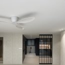 전주첨단코아루2차아파트 이미지