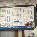 마당쇠참나무한방숯불바베큐