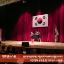 데프댄스DEFDANCE)학원데프댄스DEFDANCE 이미지
