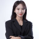 솔(SOL)메디 이미지