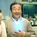[경기안성] 용호낙지 | 안성 스타필드 낙지부터 속이 뜨~듯한 솥밥까지 완벽 (추천/내돈내산)