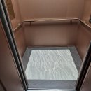 논현1-266 | 호텔 승강기 바닥 덧방작업 만족도 높은 시공후기