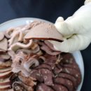 원픽푸드 이미지