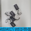 부산지식산업센터(금곡) 이미지