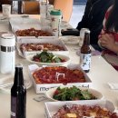 써니독 | 써니사이드북 <북플릭스> 독서모임 후기