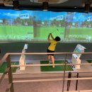 창원현대사우나 이미지