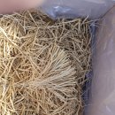 종삼농장 이미지