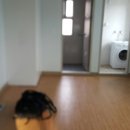 (주)시호테크 이미지