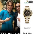 데이토나 이미지