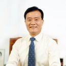 성북21 이미지