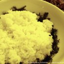 화로닭발 이미지