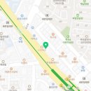 세븐스타코인노래연습장 대실역점 이미지