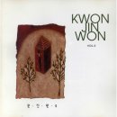 살다보면 이미지