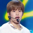 5월31일 쇼!음악중심 라이즈 Fly Up 영상 이미지