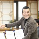 오대호아트로봇테마파크 네이버블로그