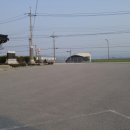 태인면사무소 이미지