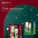 동국제약(주) - 6582 | 동국제약(주)