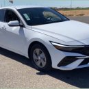 현대자동차주례점 | 제미나이 챗GPT 사용자 변화, 충격적인 데이터 공개! 정말 챗GPT 버리고 갈아탈까요?