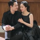 부천 혼주 전문 메이크업 웨딩류 계약 후기(웨딩토탈샵, 데일리 헤메 추천)