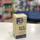 팜플러스온누리약국 이미지