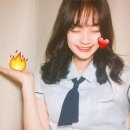 더쏨 이미지