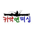 목동타운짐