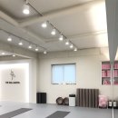 송리단길 취미발레 알아보고 더발라레필발레학원 석촌점 다녀온 후기
