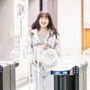 손헤어뉴스 이미지