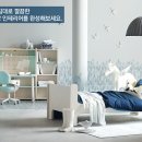 캐빈플러스 이미지