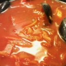 대천부양꼬치 티스토리