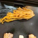 송탄 주원 부대찌개 이미지