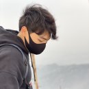 잠실레벨업복싱 이미지