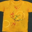 첨단문화회관 이미지