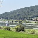 성내리화장실 이미지