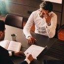 Droit du travail : la notion de harcèlement moral est-elle instrumentalisée 이미지