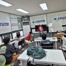 난다코딩전문학원 이미지