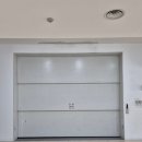 청사로-13 | 덕수궁 전망 카페다락 (서울시청 제2청사 13층 정동전망대)