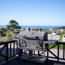 토토의 바다 이미지