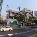 유노래연습장 이미지