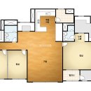 세영공인중개사사무소 이미지