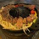 히츠지야 속초점 | 속초 양고기 맛집 히츠지야 '양고기 좋아하면 방문 각'