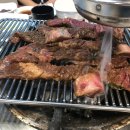 홍능갈비본점 이미지