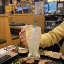 UR(구리시)-[산마루로]-상-4 | [경기 구리 갈매 맛집] 닭 특수부위 맛집 &lt;팔각도&gt; 구리갈매점 솔직 후기