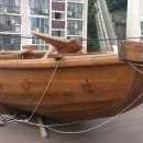 부산포 개항가도 이미지